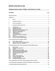 DIN EN 15722:2021-01