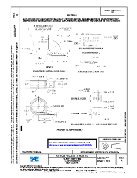 SAE AS 6264A:2023-09-18