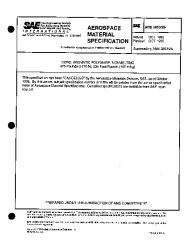 SAE AMS 3853/2B:1995-10-01