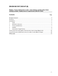 DIN EN ISO 5817:2023-07