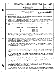 SAE AMS 3385:2002-12-16