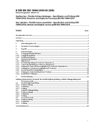 DIN EN ISO 16964:2020-02