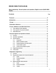 DIN EN 16603-70:2014-09