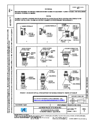 SAE AS 10380A:2020-08-03