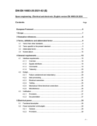 DIN EN 16603-20:2021-02