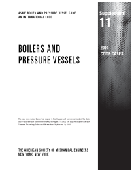 ASME BPVC.CC.BPV-2006 - SP11