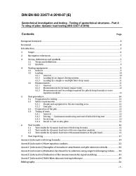DIN EN ISO 22477-4:2018-07