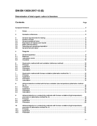 DIN EN 13639:2017-12