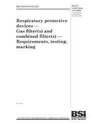 BS EN 14387:2004+A1:2008