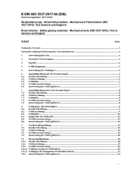DIN ISO 3537:2017-04