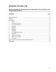 DIN EN ISO 7541:2020-11