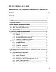 DIN EN 16603-60-10:2014-12