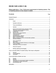 DIN EN 13481-4:2022-11