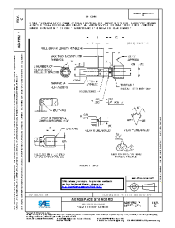 SAE AS 51992C:2018-10-24