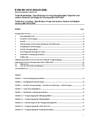 DIN EN 14215:2024-03