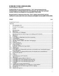 DIN EN 13138-3:2020-06