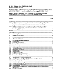DIN EN ISO 20417:2024-12