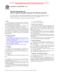 ASTM D3018/D3018M-10a