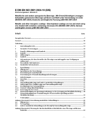 DIN EN ISO 2081:2024-10