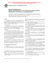 ASTM D4618-92(2010)e1