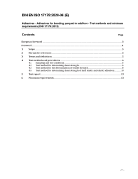 DIN EN ISO 17178:2020-06