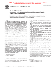 ASTM F481-97(2002) (R1997)