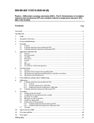 DIN EN ISO 11357-6:2025-09