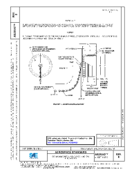 SAE AS 25042D:2017-08-31