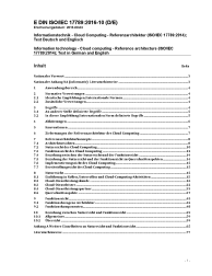 DIN ISO/IEC 17789:2016-10