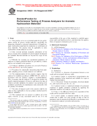 ASTM D6621-00(2006)e1