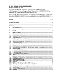 DIN EN ISO 8199:2018-01