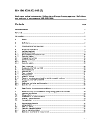 DIN ISO 9358:2021-08