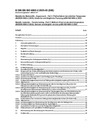 DIN EN ISO 6892-2:2025-03