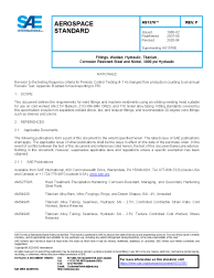 SAE AS 1576F:2020-04-03