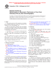 ASTM D7083-04(2010)e1