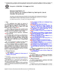 ASTM A395/A395M-99(2018)