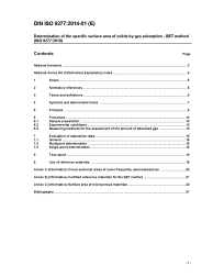 DIN ISO 9277:2014-01