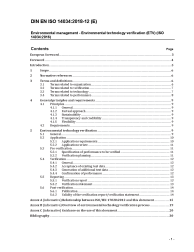 DIN EN ISO 14034:2018-12