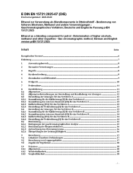 DIN EN 15721:2025-07