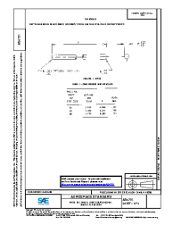 SAE AS 4701:2015-04-21