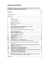 DIN EN 14128:2020-06