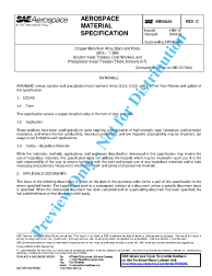 SAE AMS 4534C:2013-02-07
