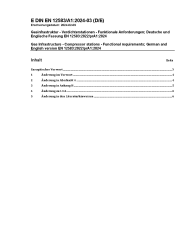 DIN EN 12583/A1:2024-03