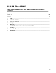 DIN EN ISO 17236:2025-08