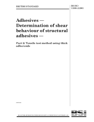 BS ISO 11003-2:2001