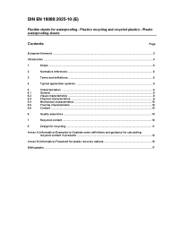 DIN EN 18088:2025-10