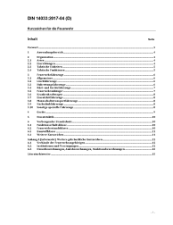 DIN 14033:2017-04