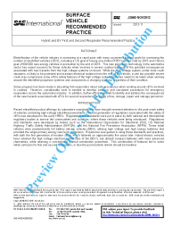 SAE J 2990:2012-11-19
