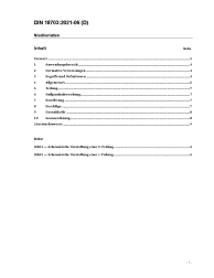 DIN 18703:2021-06