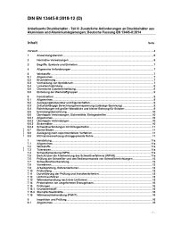 DIN EN 13445-8:2018-12